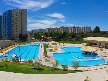 golden dolphin express oficial
