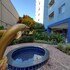 golden dolphin express oficial