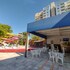 golden dolphin express oficial