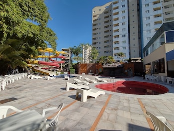golden dolphin express oficial
