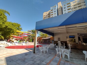 golden dolphin express oficial