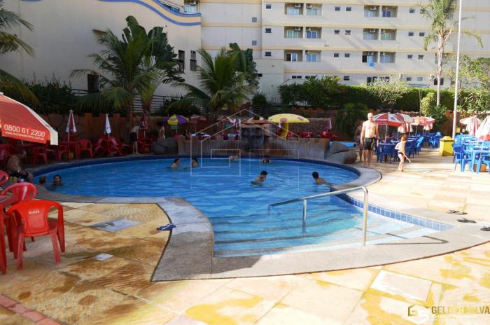 golden dolphin express oficial