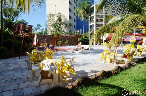 Golden Dolphin Express Oficial,,3 star