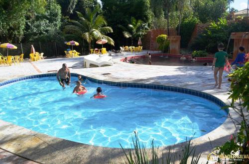 Golden Dolphin Express Oficial,,3 star