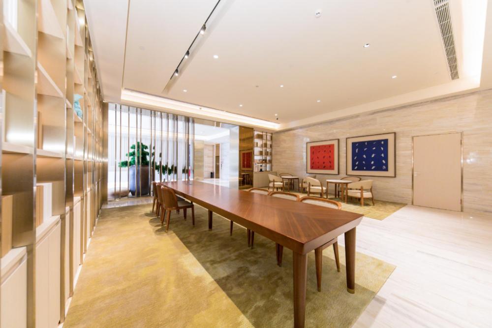 ji hotel kunming chenggong university town