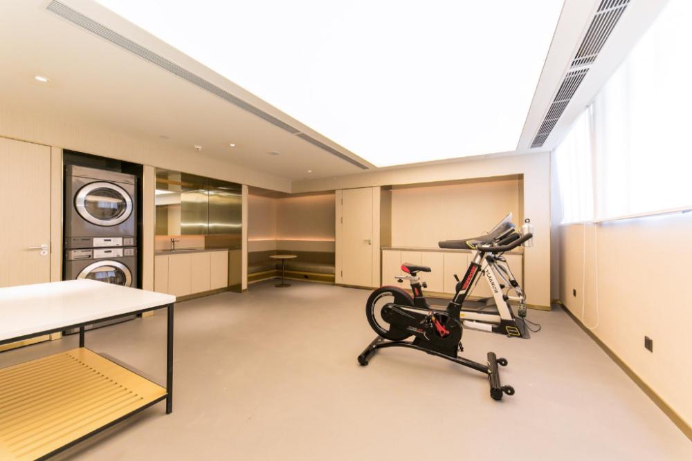 ji hotel kunming chenggong university town