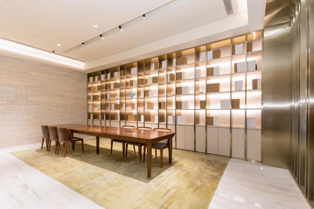ji hotel kunming chenggong university town
