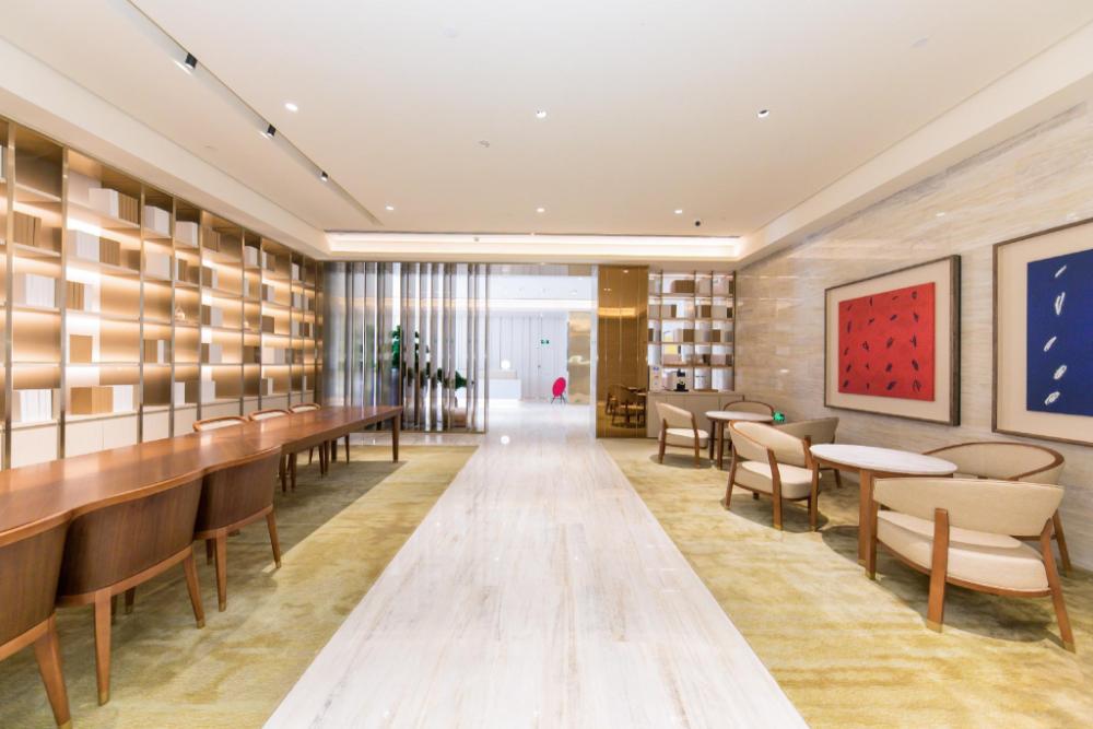 ji hotel kunming chenggong university town