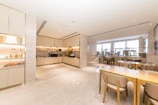 ji hotel kunming chenggong university town
