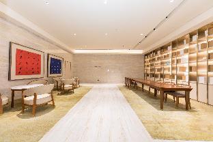 ji hotel kunming chenggong university town