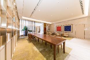 ji hotel kunming chenggong university town