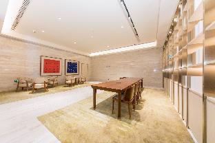ji hotel kunming chenggong university town