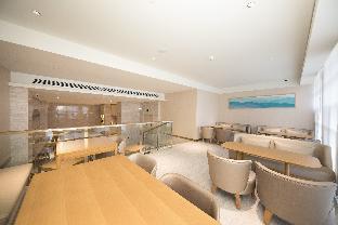 ji hotel kunming chenggong university town