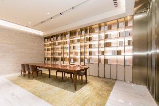 ji hotel kunming chenggong university town