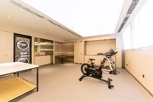 ji hotel kunming chenggong university town