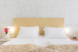 Hotel Hedera,,4 star