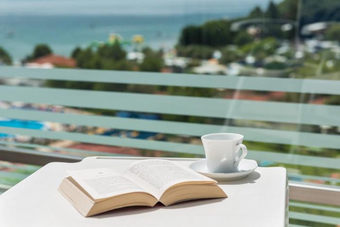 hotel hedera