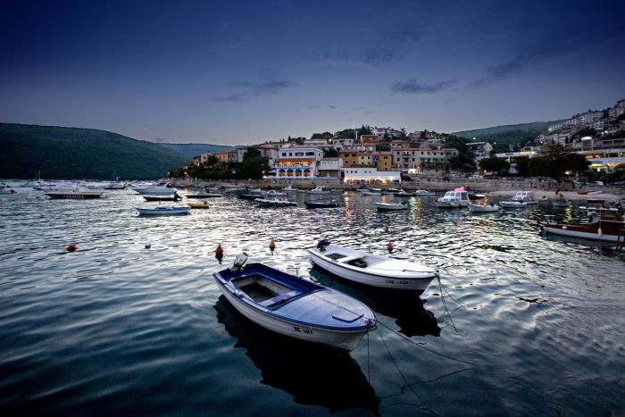 hotel hedera
