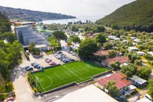 hotel hedera
