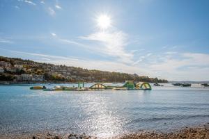 hotel hedera