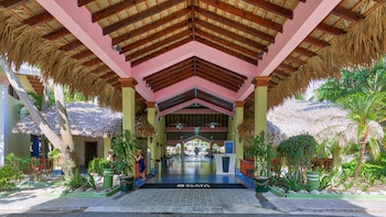 Hotel-Img