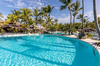 Hotel-Img