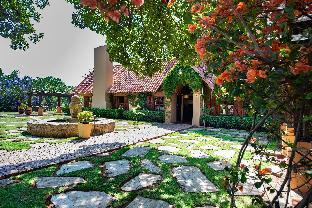 pretoria