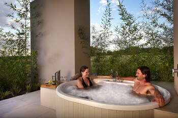 pretoria