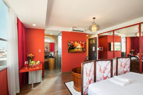 eros hotel 2 love hotel