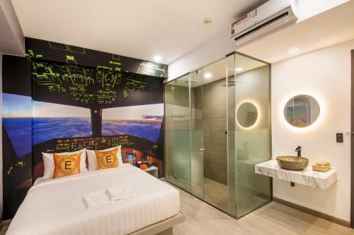 eros hotel 2 love hotel