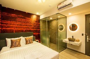 eros hotel 2 love hotel