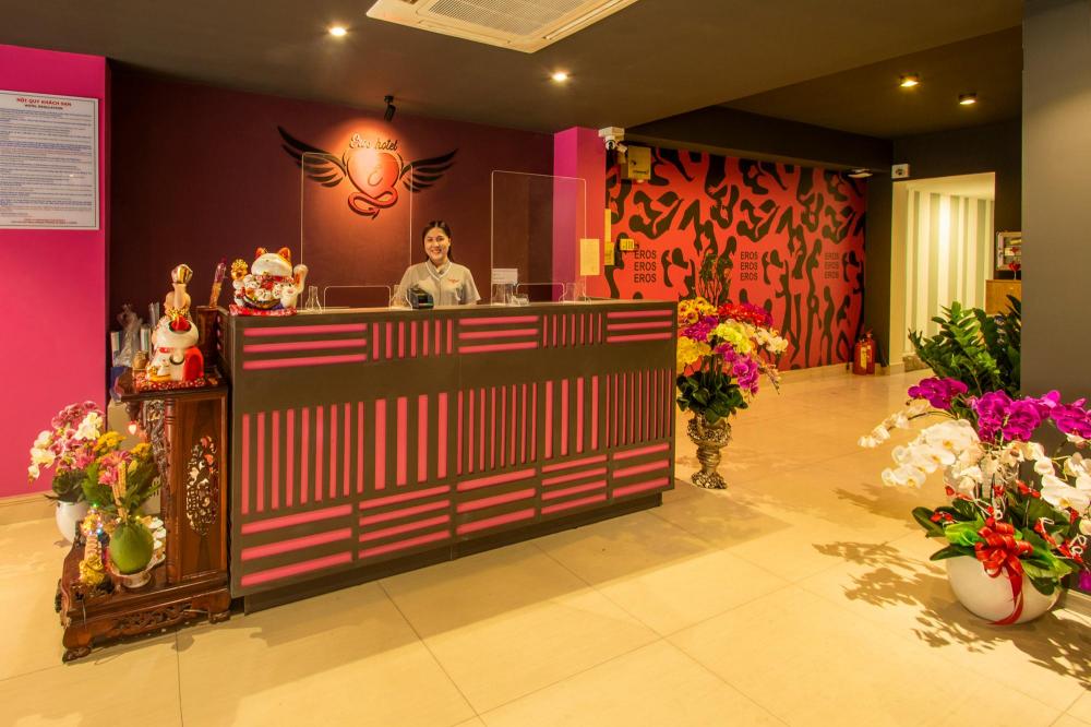 eros hotel 2 love hotel