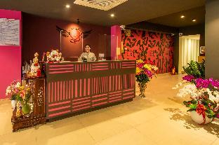 eros hotel 2 love hotel