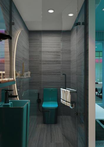 eros hotel 2 love hotel