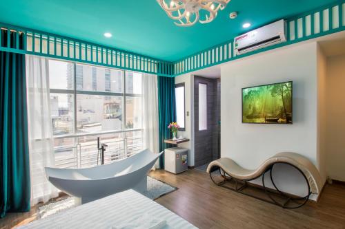 eros hotel 2 love hotel