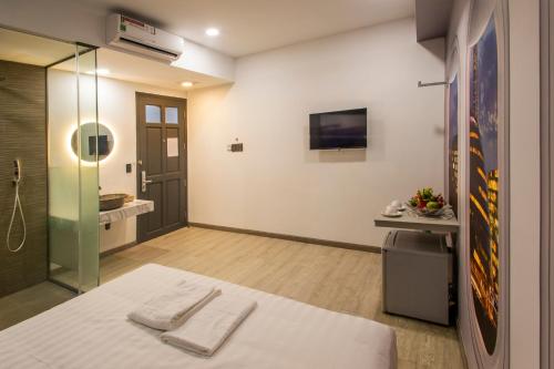 eros hotel 2 love hotel