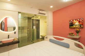 eros hotel 2 love hotel