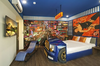 eros hotel 2 love hotel