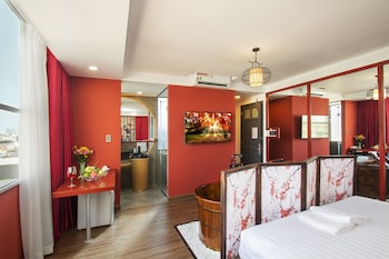 eros hotel 2 love hotel