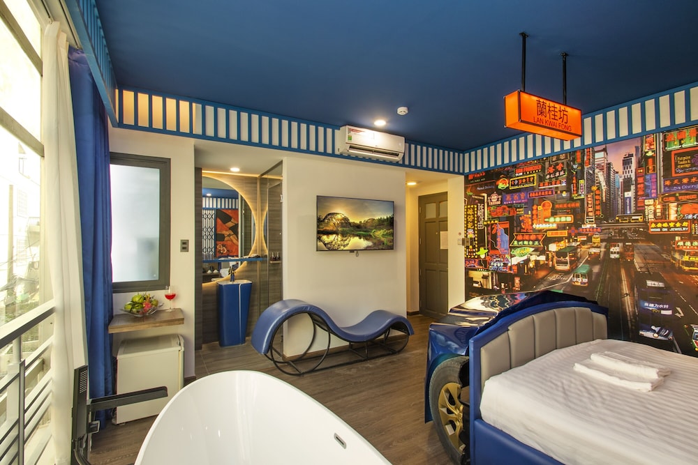 eros hotel 2 love hotel