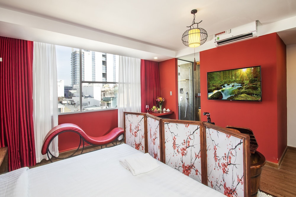 eros hotel 2 love hotel