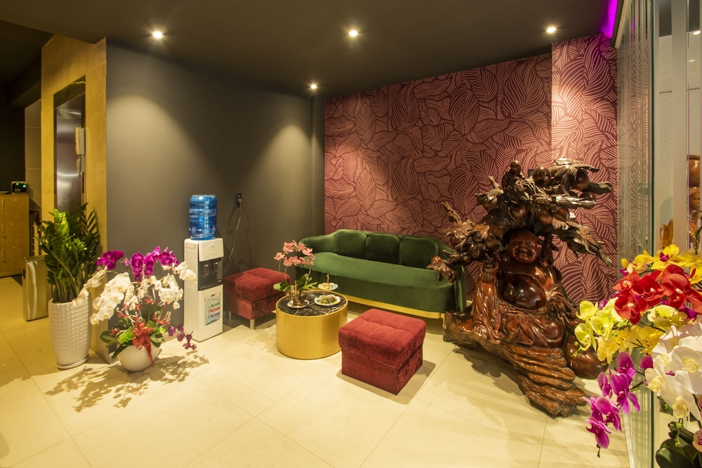 eros hotel 2 love hotel