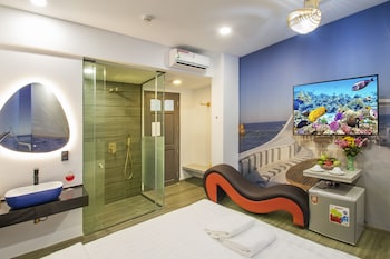 eros hotel 2 love hotel