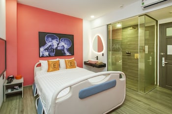 eros hotel 2 love hotel