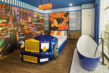 eros hotel 2 love hotel