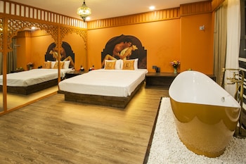 eros hotel 2 love hotel