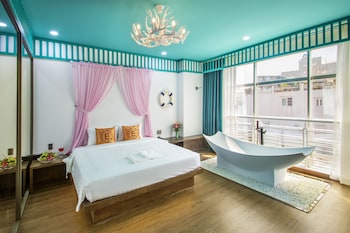 eros hotel 2 love hotel