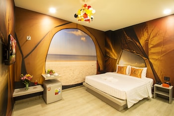eros hotel 2 love hotel
