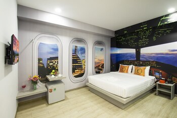 eros hotel 2 love hotel