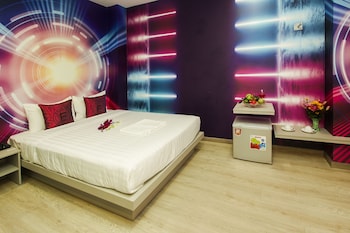 eros hotel 2 love hotel